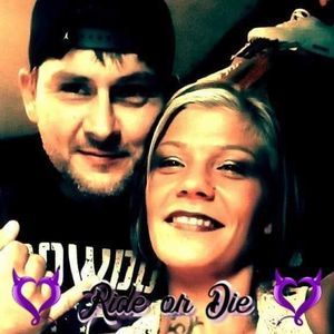 Meet your Posher, Bill